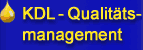 KDL-Qualtittmanagement